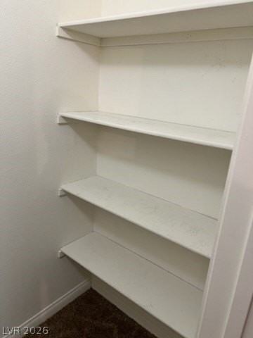 231 W Horizon Ridge Pkwy #2624 - Photo 4 of 12