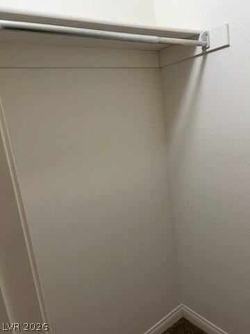 231 W Horizon Ridge Pkwy #2624 - Photo 5 of 12