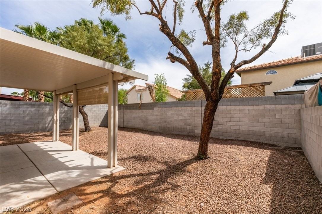 1059 Country Skies Ave - Photo 6 of 44