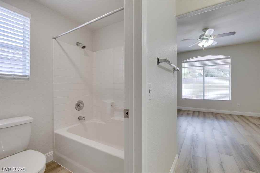 1059 Country Skies Ave - Photo 7 of 44