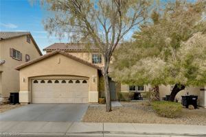 featured image of 66 Archer Glen Ave