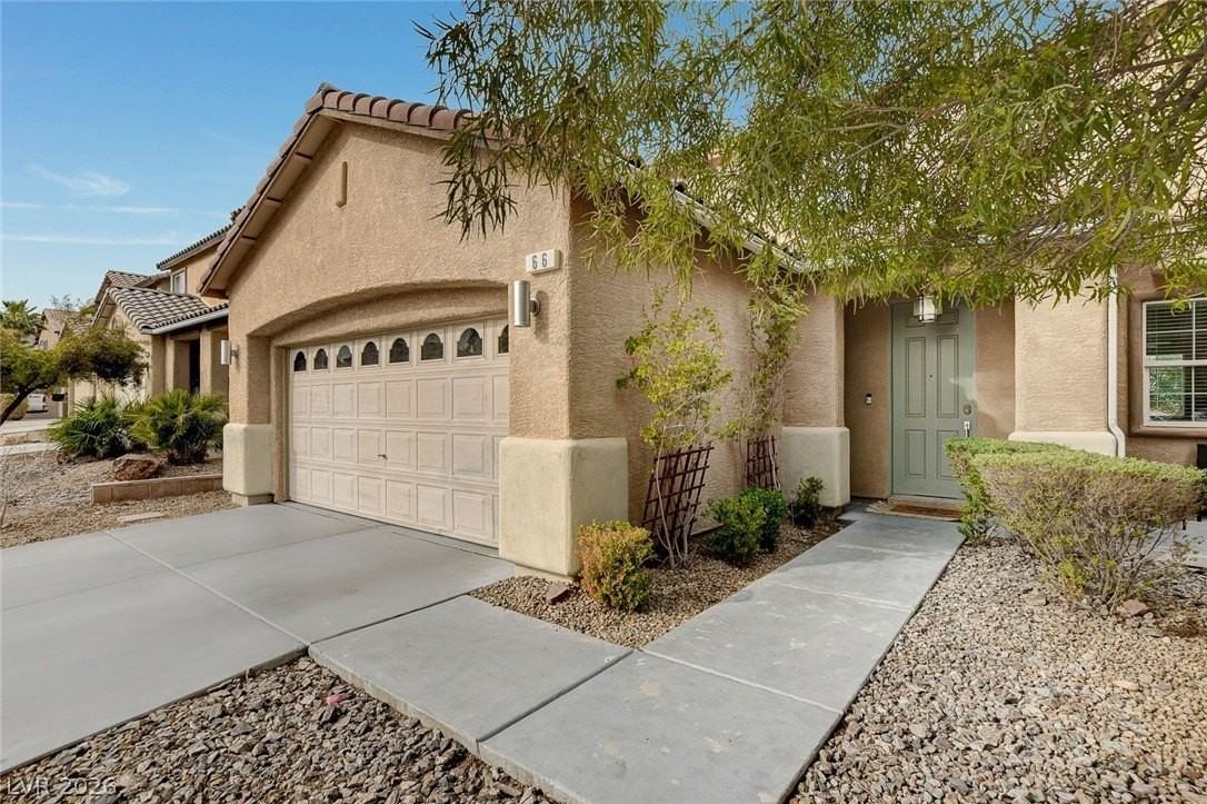 66 Archer Glen Ave - Photo 2 of 24