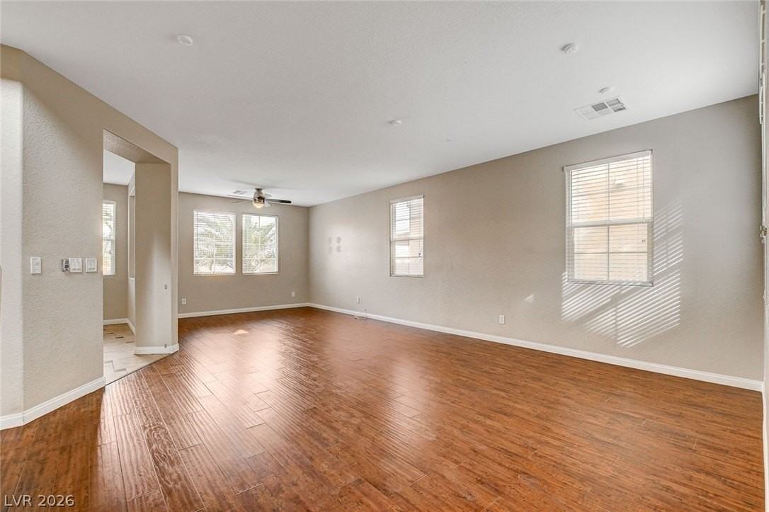 66 Archer Glen Ave - Photo 3 of 24