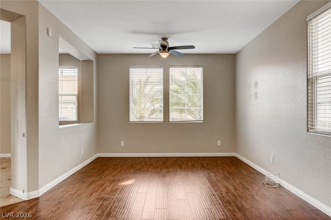 66 Archer Glen Ave - Photo 5 of 24