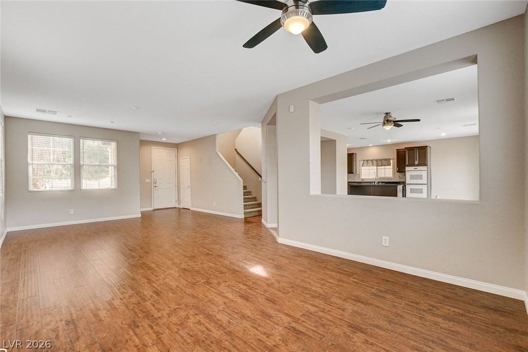 66 Archer Glen Ave - Photo 6 of 24