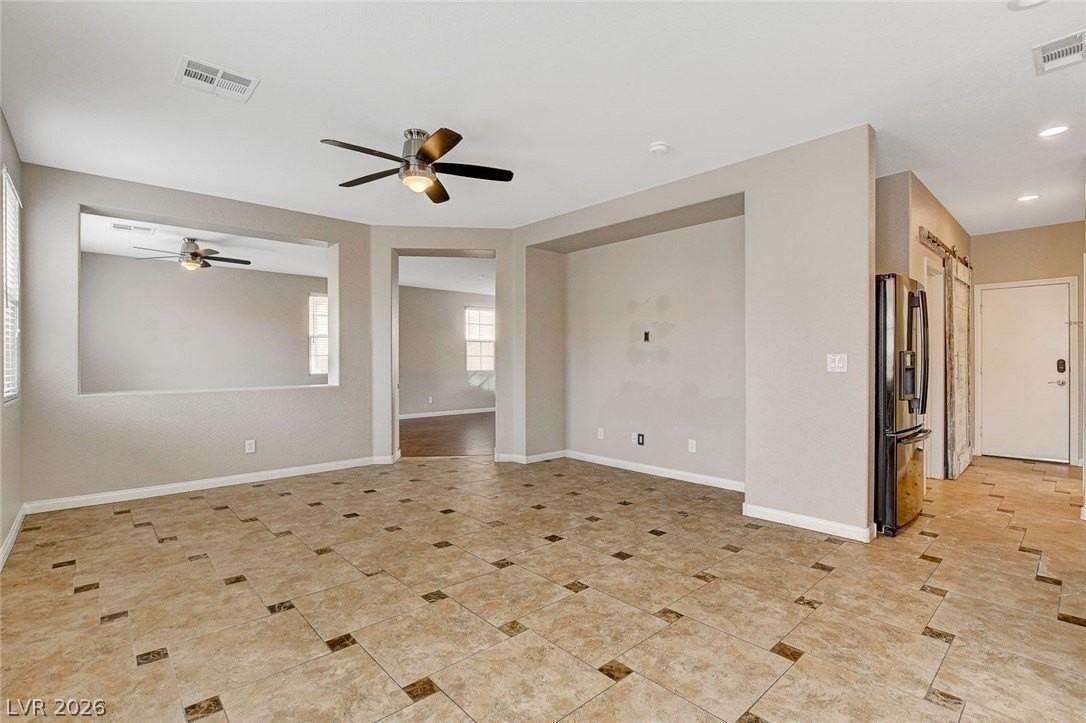 66 Archer Glen Ave - Photo 7 of 24