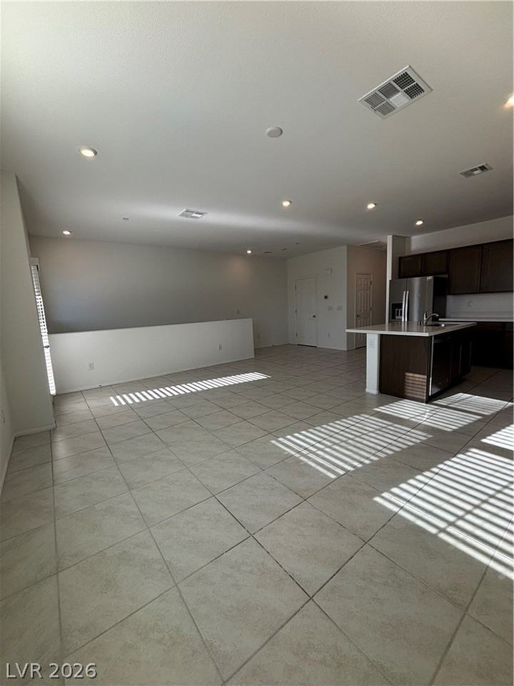 5672 Sartorial St - Photo 2 of 30