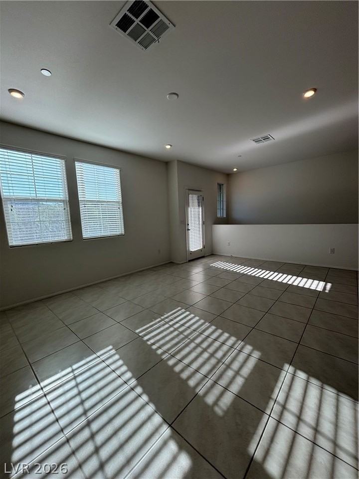 5672 Sartorial St - Photo 3 of 30