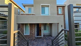 11743 Emerald Lake Ave - Photo 1 of 1