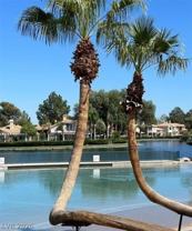 2417 Sage Pointe Cir - Photo 1 of 1