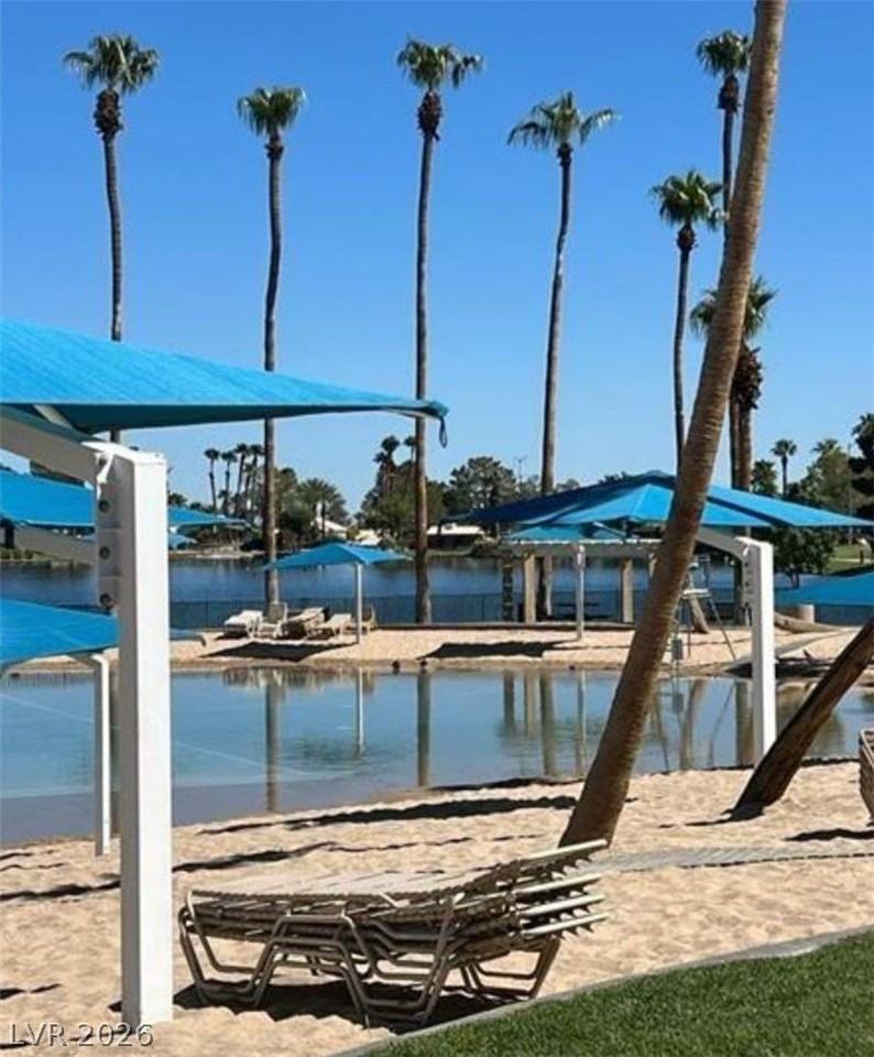 2417 Sage Pointe Cir - Photo 4 of 29