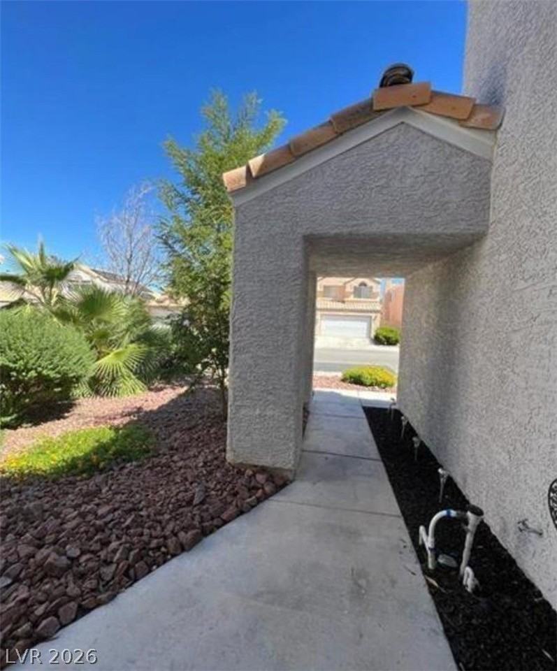 2417 Sage Pointe Cir - Photo 6 of 29