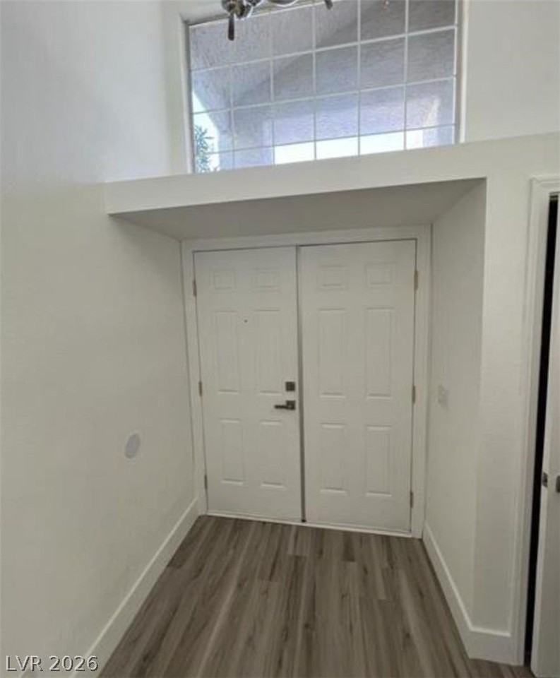 2417 Sage Pointe Cir - Photo 7 of 29