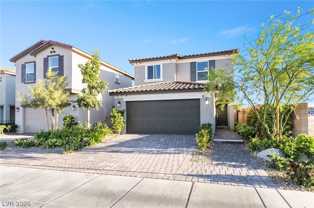 4327 W Gary Ave - Photo 1 of 1