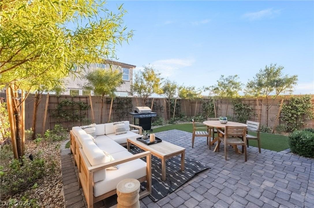 4327 W Gary Ave - Photo 2 of 34