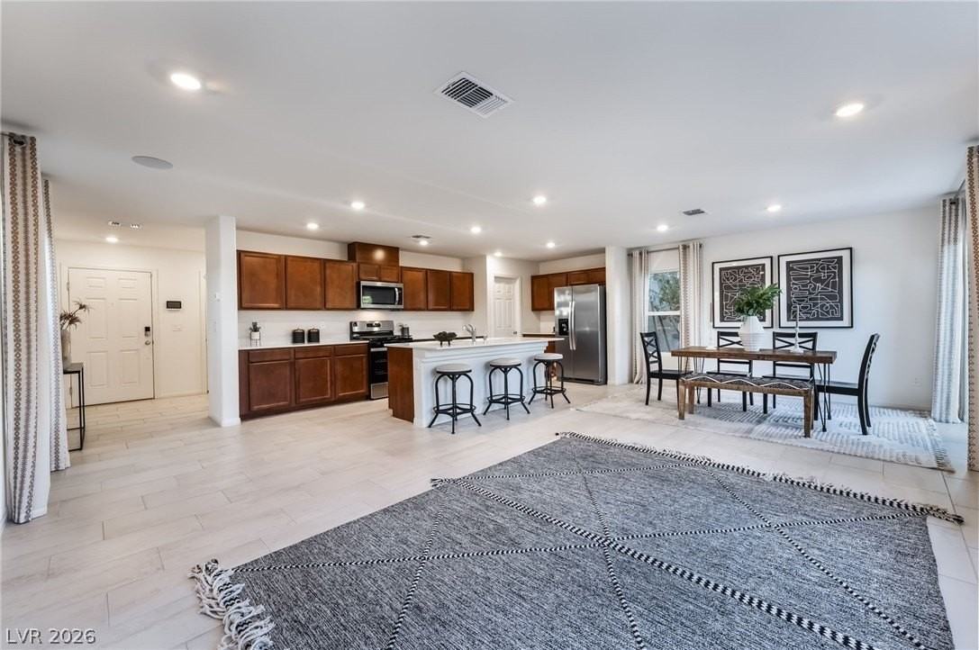 4327 W Gary Ave - Photo 3 of 34