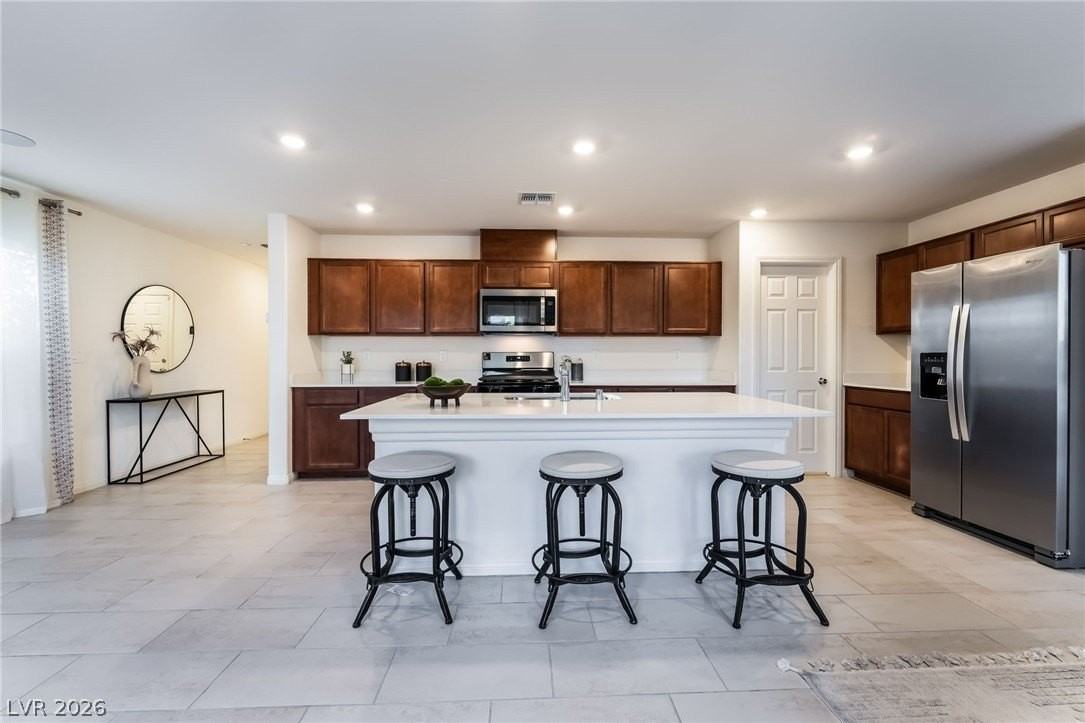 4327 W Gary Ave - Photo 5 of 34