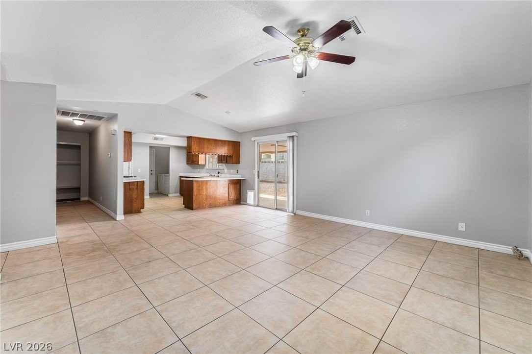 6513 Capricorn Dr - Photo 2 of 31