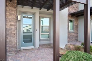 572 Pear Lake St - Photo 1 of 1