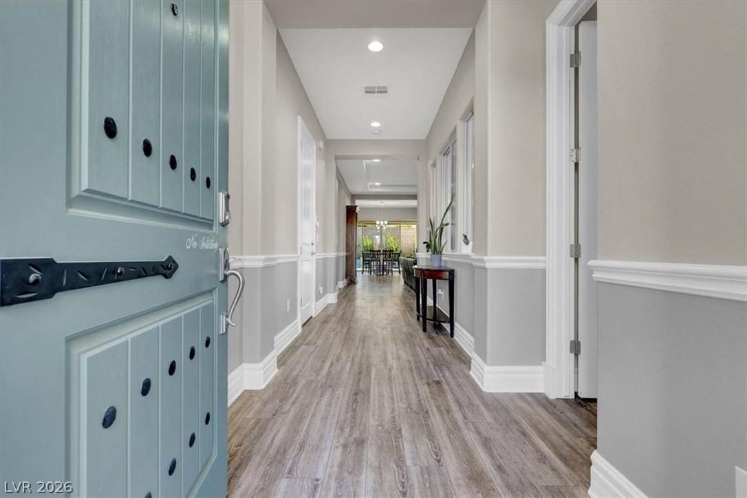 9936 Wildhorse Canyon Ave - Photo 4 of 46