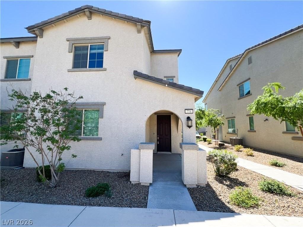 774 Star Estates Ave #2 - Photo 2 of 50