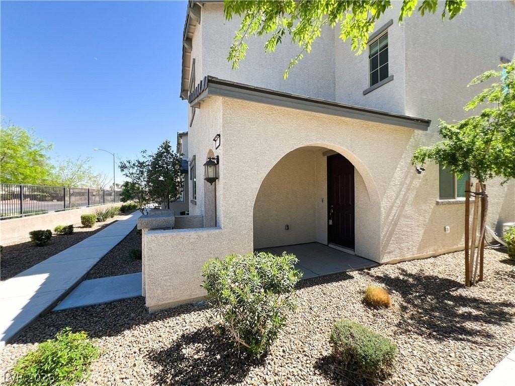 774 Star Estates Ave #2 - Photo 5 of 50