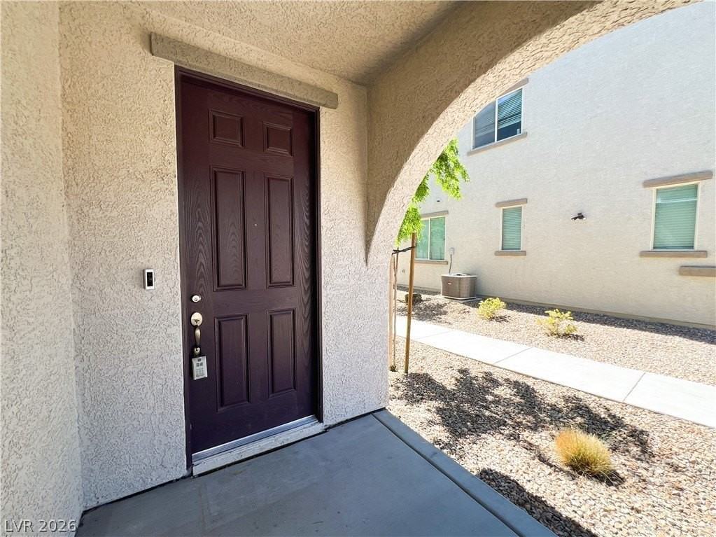 774 Star Estates Ave #2 - Photo 7 of 50