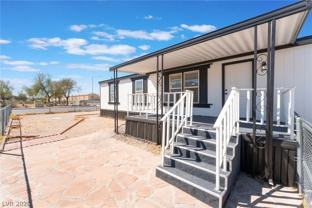 5808 Judson Ave - Photo 1 of 1