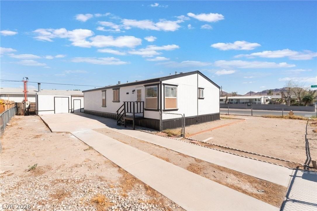 5808 Judson Ave - Photo 4 of 34