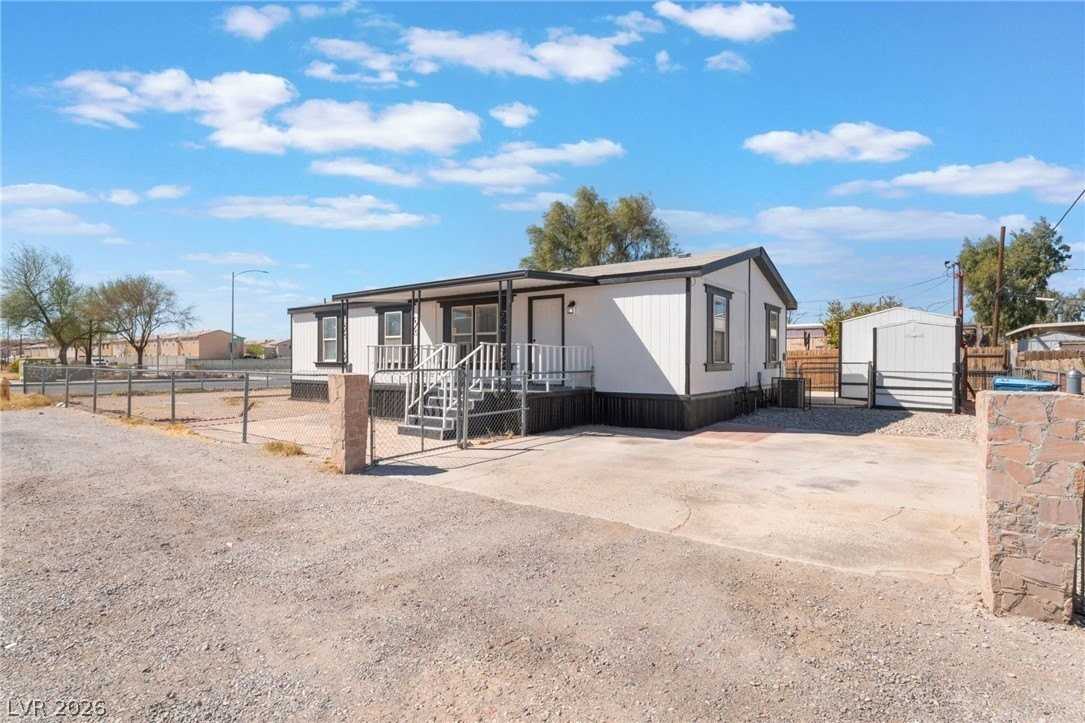 5808 Judson Ave - Photo 5 of 34