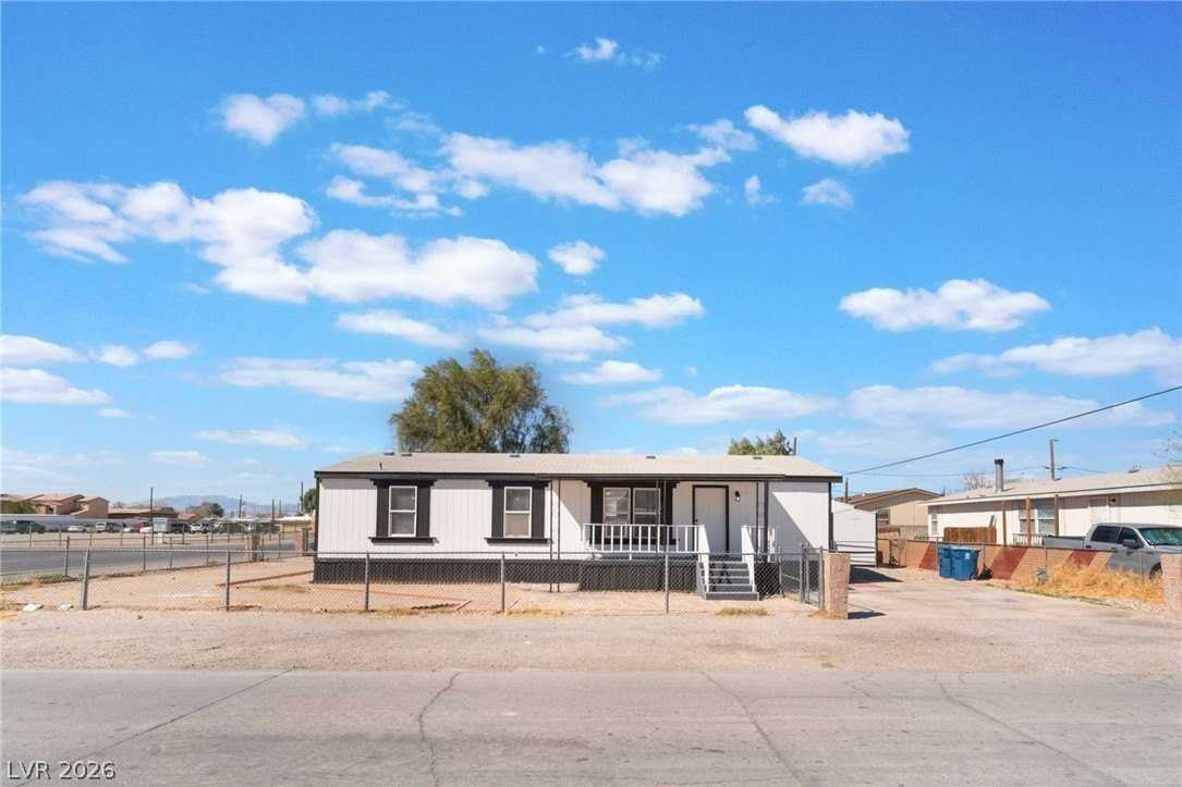 5808 Judson Ave - Photo 6 of 34