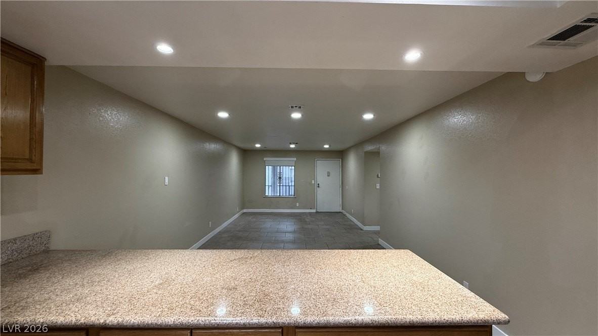 4744 W Twain Ave #C - Photo 2 of 14