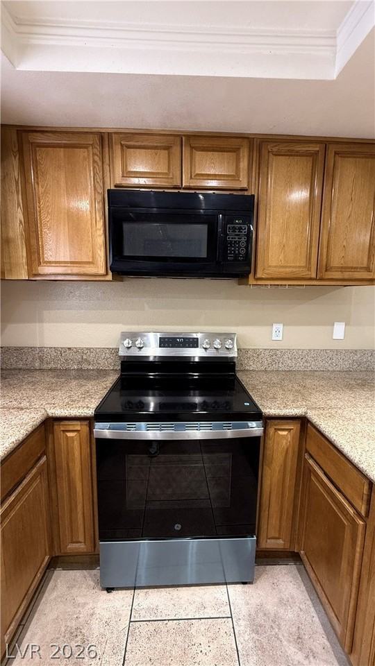 4744 W Twain Ave #C - Photo 4 of 14