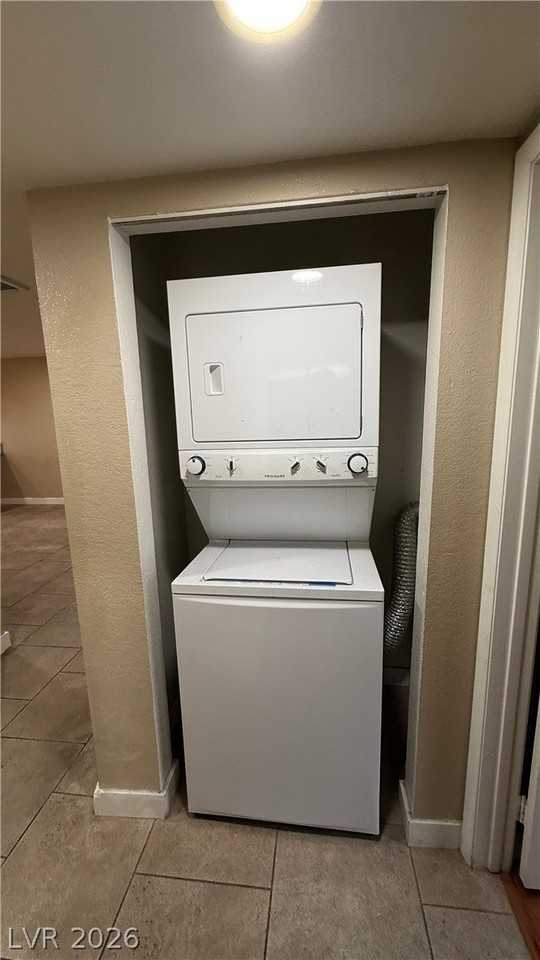 4744 W Twain Ave #C - Photo 5 of 14