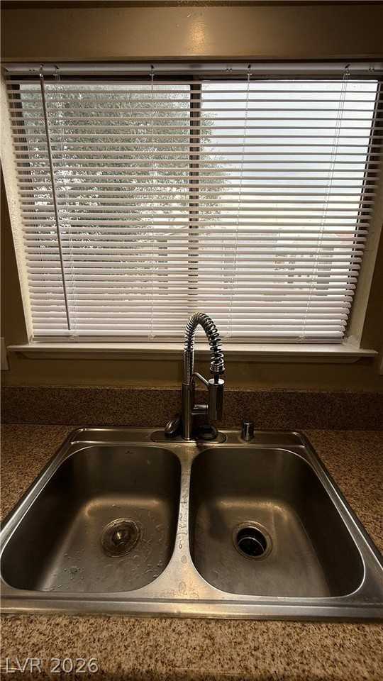 4744 W Twain Ave #C - Photo 6 of 14