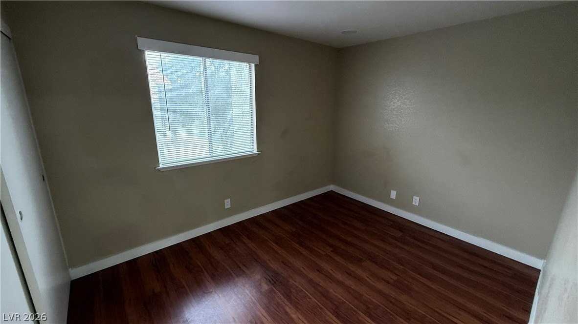 4744 W Twain Ave #C - Photo 7 of 14