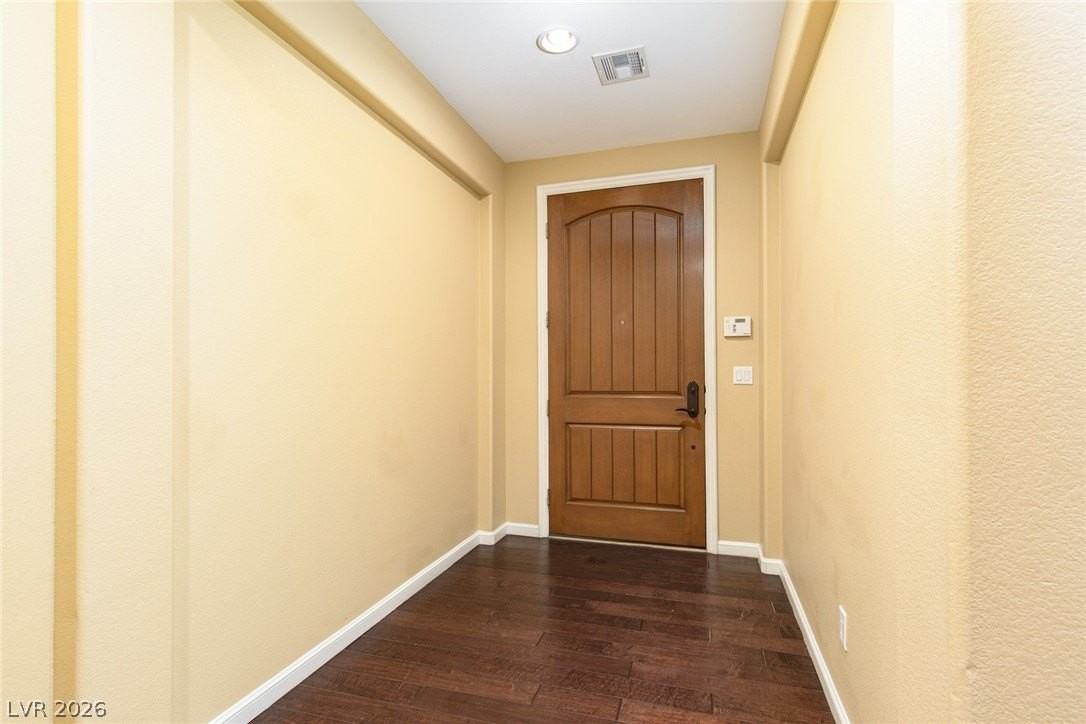 964 Via Vannucci Way - Photo 6 of 40