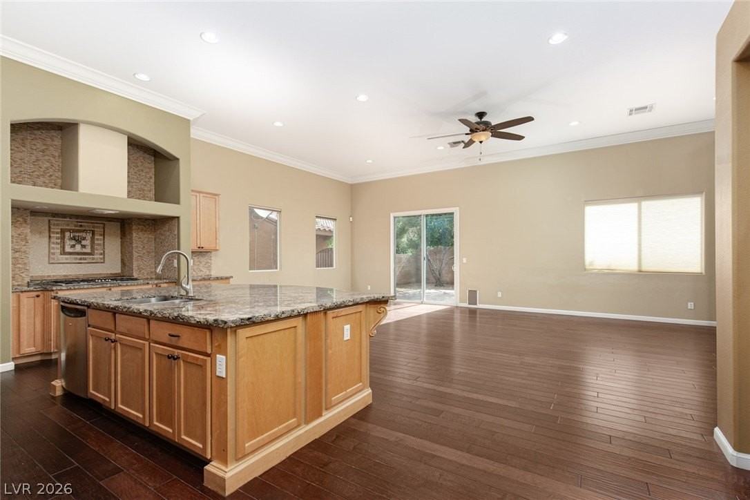 964 Via Vannucci Way - Photo 7 of 40