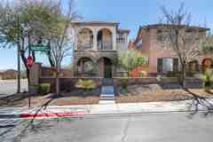 8607 Rowland Bluff Ave - Photo 1 of 1