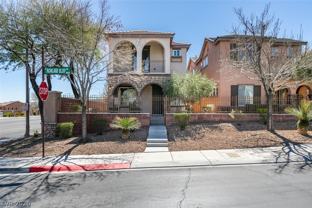 8607 Rowland Bluff Ave - Photo 1 of 1