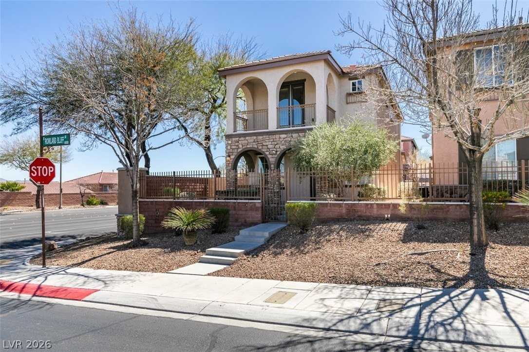 8607 Rowland Bluff Ave - Photo 2 of 46