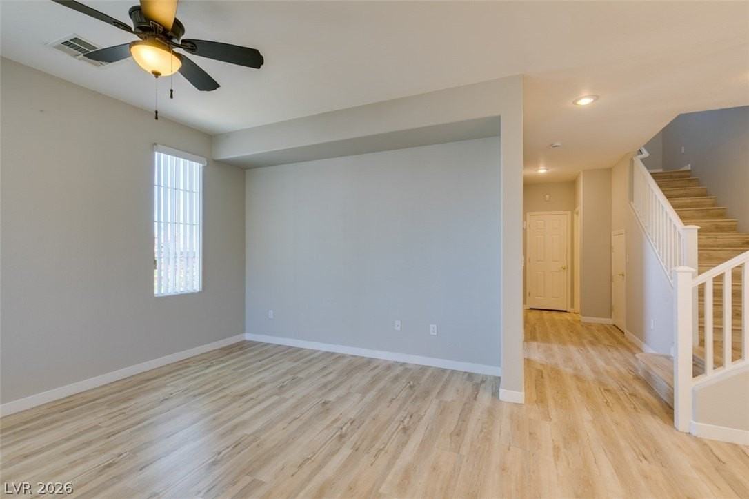 8607 Rowland Bluff Ave - Photo 4 of 46