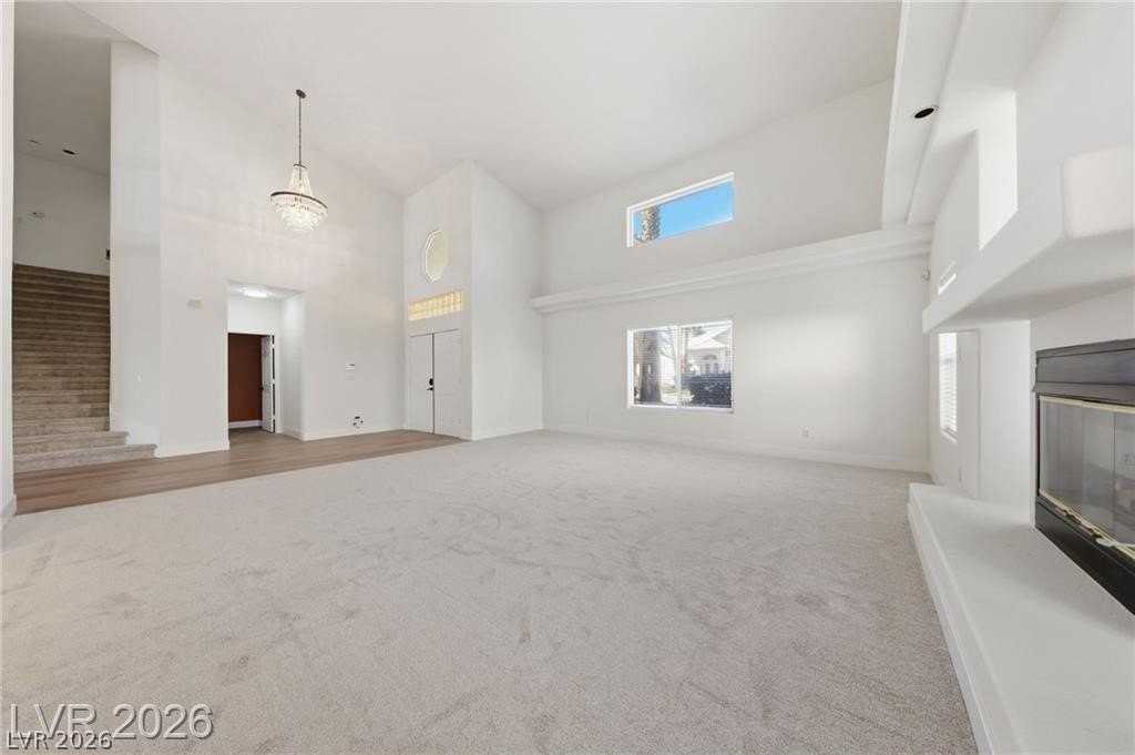 5424 Castle Vista Ct - Photo 3 of 18