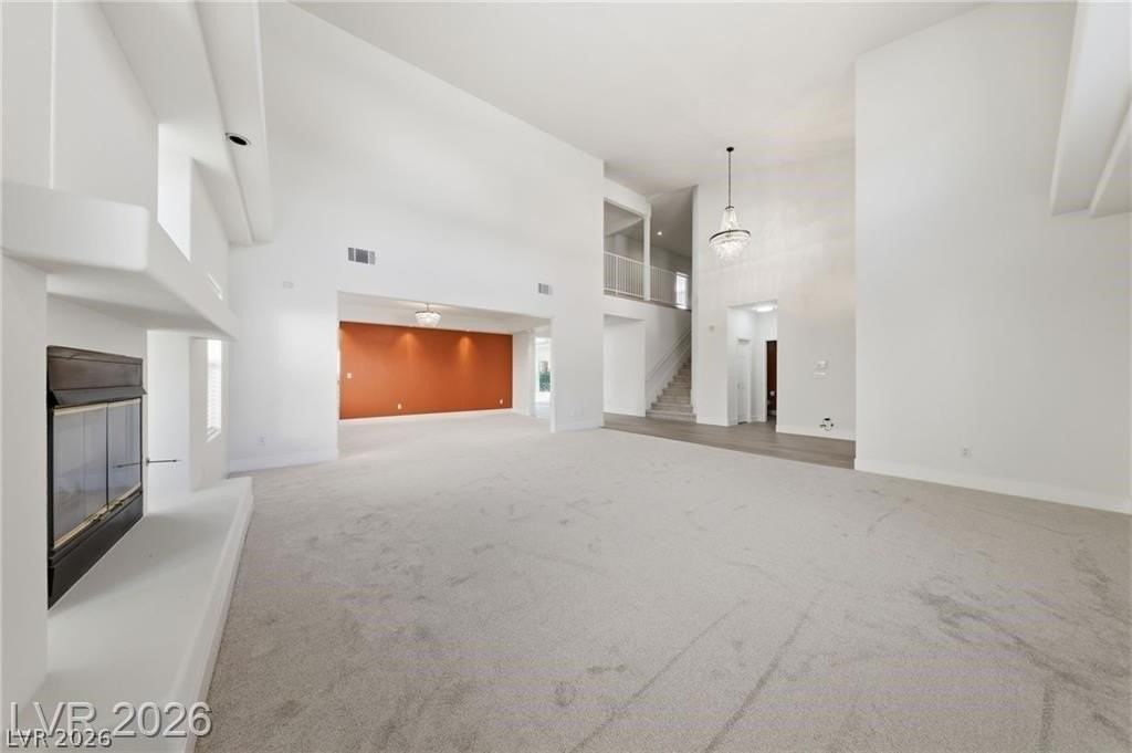 5424 Castle Vista Ct - Photo 4 of 18