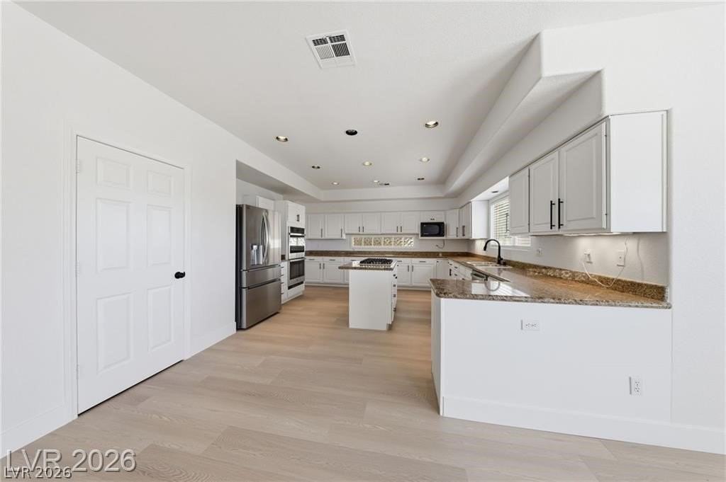 5424 Castle Vista Ct - Photo 6 of 18