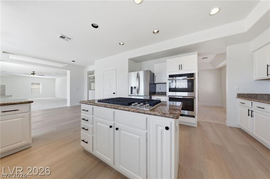 5424 Castle Vista Ct - Photo 7 of 18