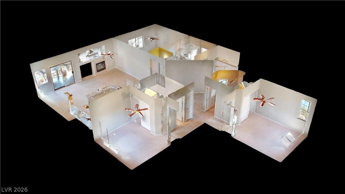 3591 Driving Range St - Photo 5 of 50