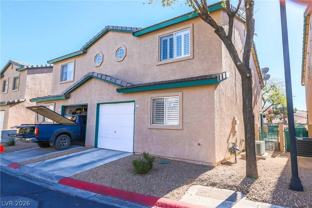 5779 Ritter Ln - Photo 1 of 1