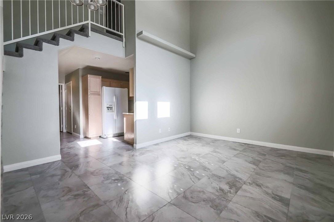 5779 Ritter Ln - Photo 7 of 37