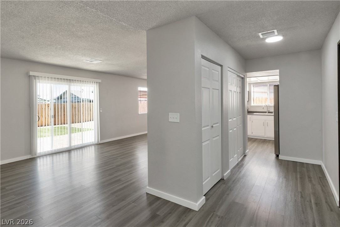 4868 Primavera St - Photo 2 of 14